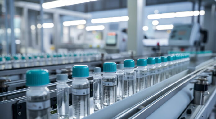 cross-border biomedical acquisitions