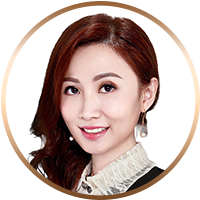 Irene-Cheung