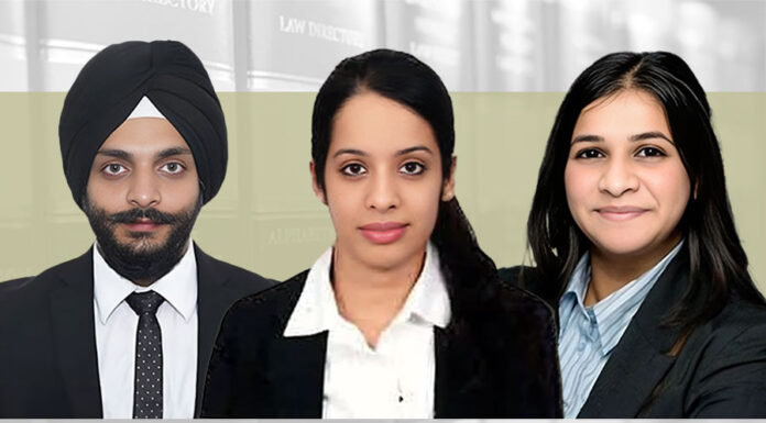 SEP owners' relief destination India