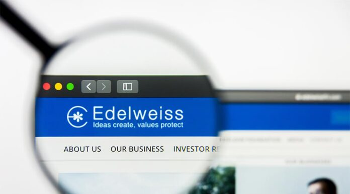 JSA advises Edelweiss on USD180m MMTP property acquisition