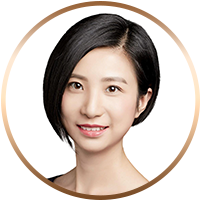 Jackie-Wang