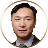 James-Yuan