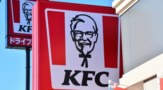 Japanese law firms Carlyle KFC Japan deal
