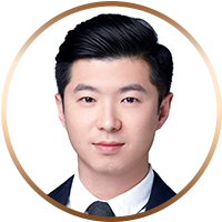 Jia-Zheng