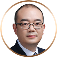 Jiang-Xiangwei