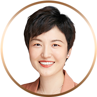 Jiang-Ying