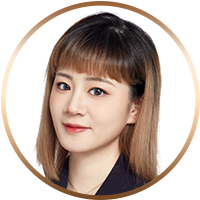 Jiang-Zhiyin