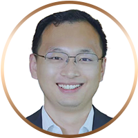 Jiao-Wei