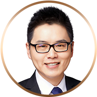 John-Zhang