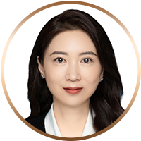 Julia-Shen