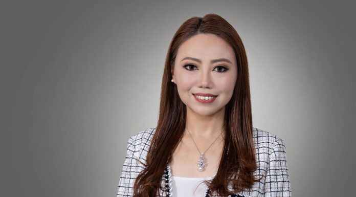KPMG’s-Hong-Kong-affiliated-firm-team-joins-Charles-Russell-Speechlys-Shirley-Fu