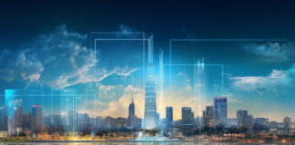 Foreign investment reforms Vietnam
