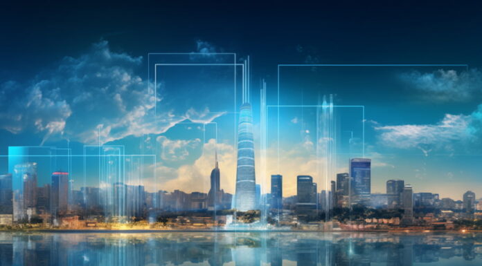 Foreign investment reforms Vietnam