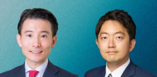 Autonomous Vehicle Regulations Japan