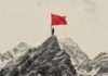 Legal visionaries share firm leadership secrets