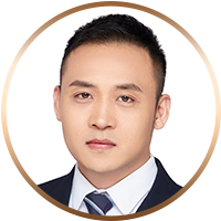 Leo-Li