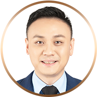 Leslie-Zhang