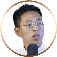 Li-Jianhua