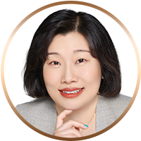 Li-Jingjue