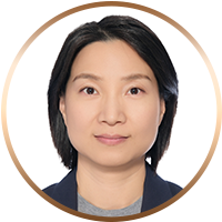 Li-Miao