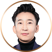 Liang-Min