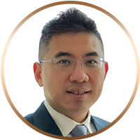 Liang-Shih-Jern