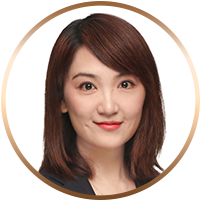 Lillian-Lu