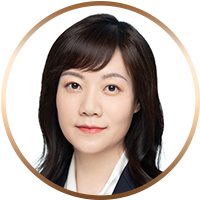 Lin-Huan
