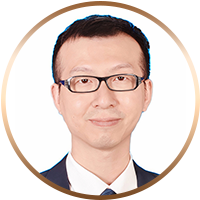 Lin-Xianwei