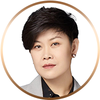 Liu-Fang
