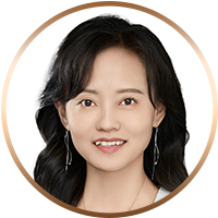 Liu-Li