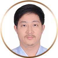 Liu-Mingliang