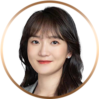 Liu-Siyu