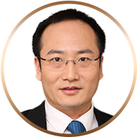 Liu-Zhao