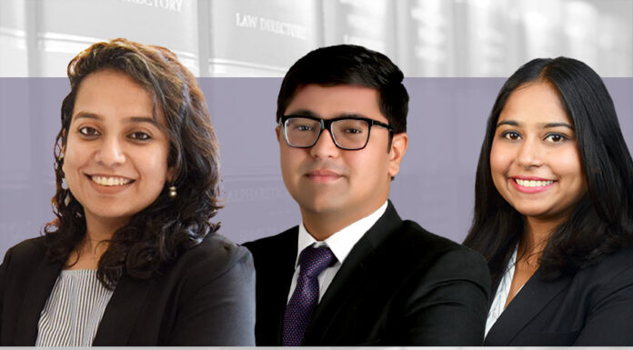 Workplace Harassment and Gender Discrimination Laws