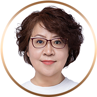 Lu-Kui
