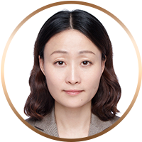Lucy-Hu