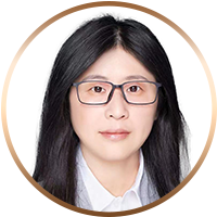 Lucy-Xu