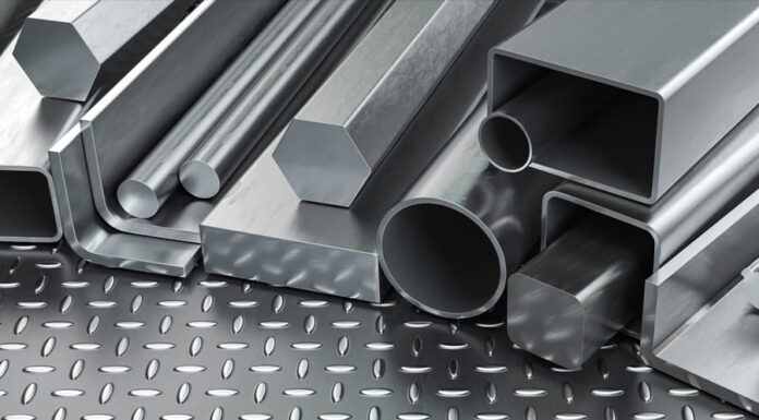 Luthra & Luthra Assist Sanyo Steel