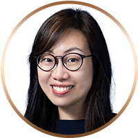 Mandy-Fung