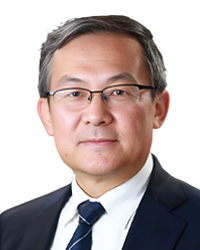 Meng Ting, GoldenGate Lawyers