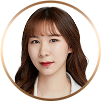 Meng-Tingyue