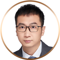 Song-Wenjun