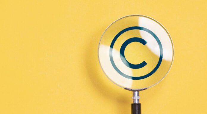Amendments to Patents Rules 2003
