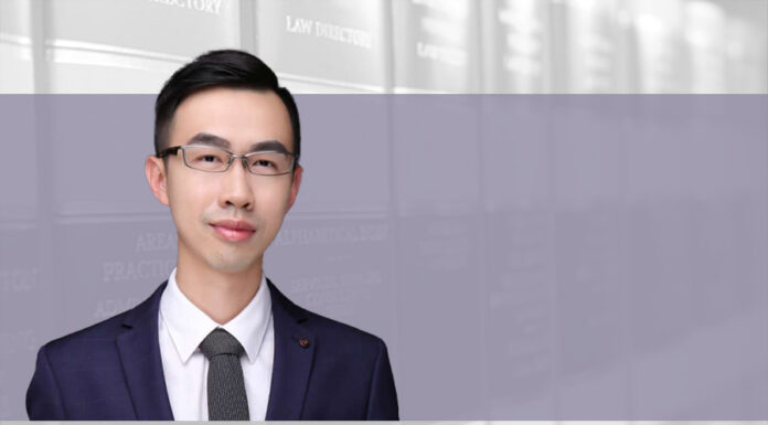 Mitigating legal issues and risks contracted operations