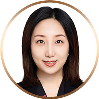 Nancy-Wei