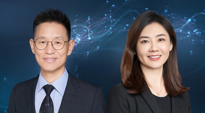 Life sciences laws in China