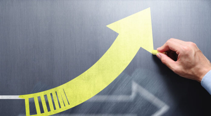 China's New Company Law reforms capital system