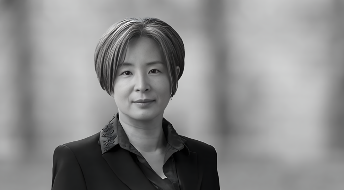 Eriko Sakata boosts White & Case Tokyo