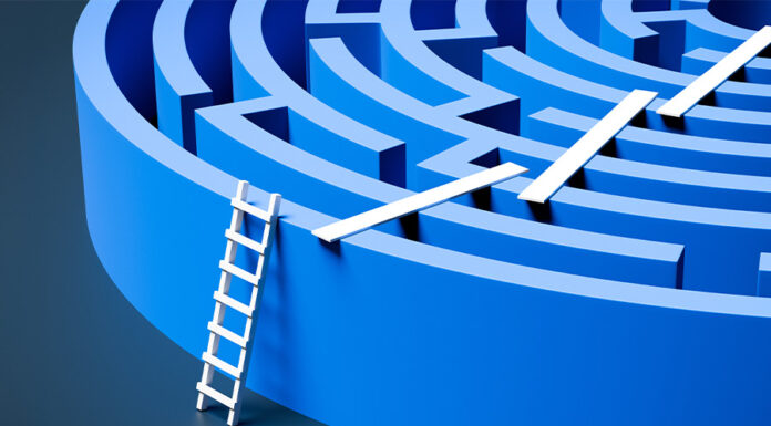 Pre-Litigation Mediation in Commercial Proceedings